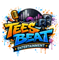 TEES BEAT Entertainment
